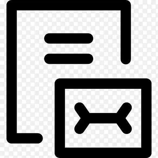 �����ʼ�ͼ��-������