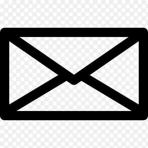 �����ʼ�ͼ��-������