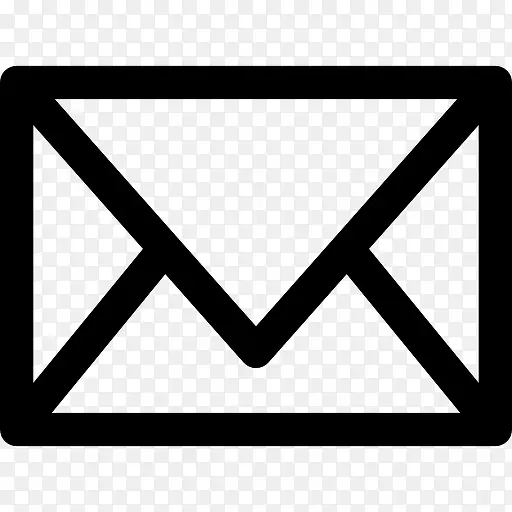 �����ʼ�ͼ��-������