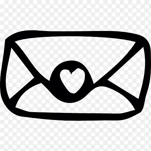 �ŷ�ͼ��-������