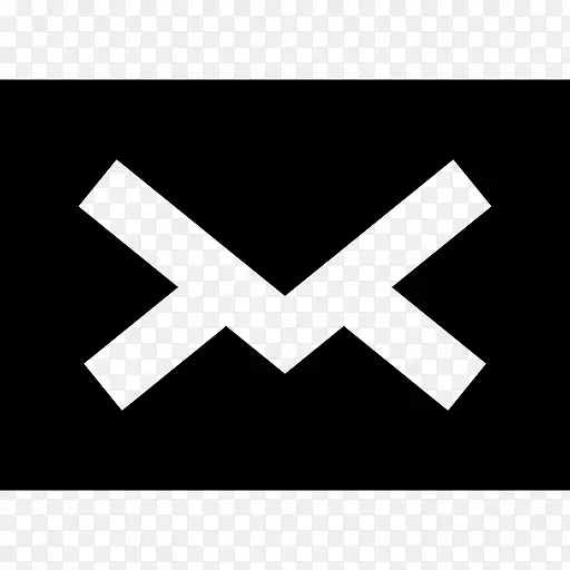 �ʼ�ͼ��-������