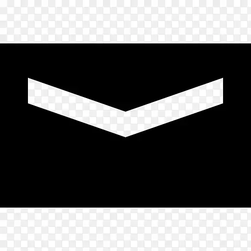 �ʼ�ͼ��-������