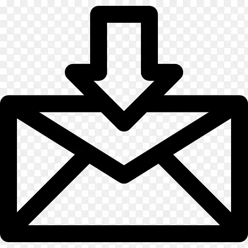 �ʼ�ͼ��-������