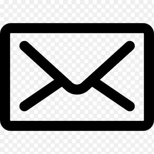 �ŷ�ͼ��-������