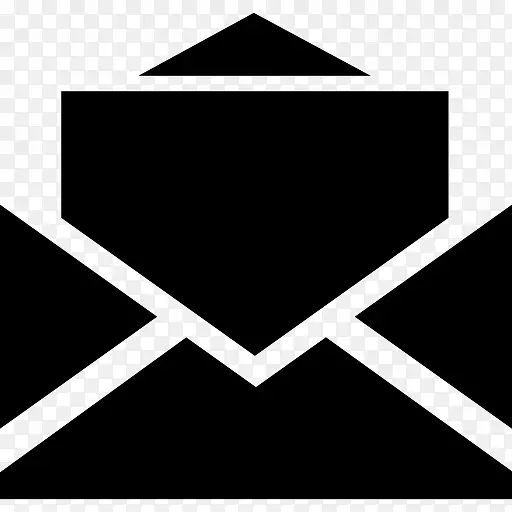 ���ŷ����ͼ��-������