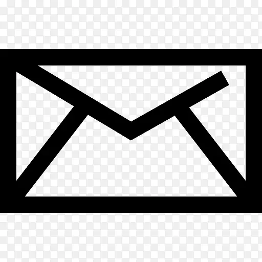 �ŷ�ͼ��-������