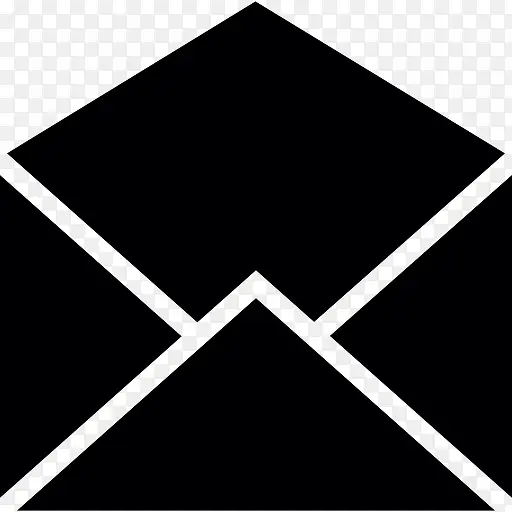 ���ŷ�ͼ��-������