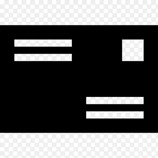 �����ʼ��ڶ��ŷ����ͼ��-������