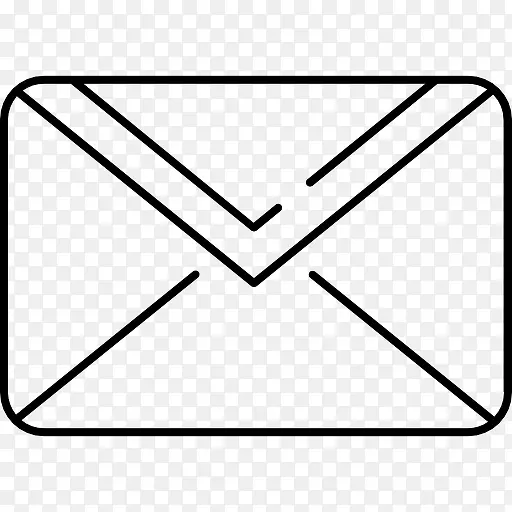 �ŷ�ͼ��-������