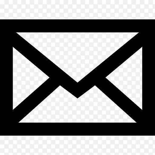 �ŷ�ͼ��-������