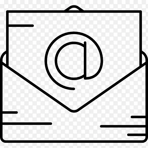 Email Evelope ͼ��-������