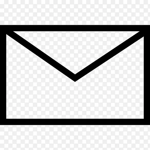 �ŷ�ͼ��-������