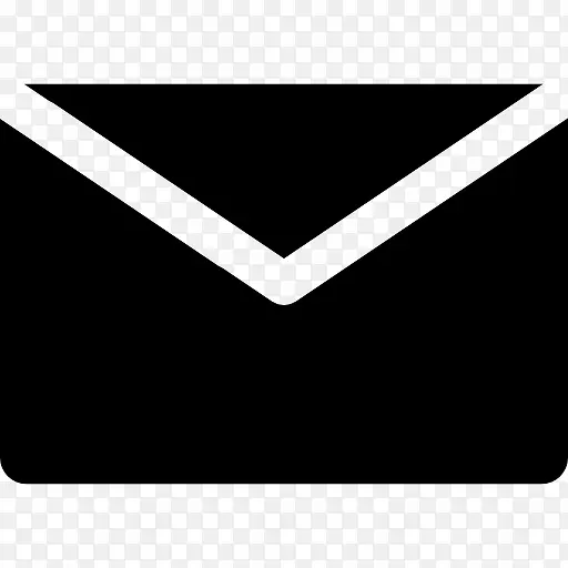 �����ʼ�ͼ��-������