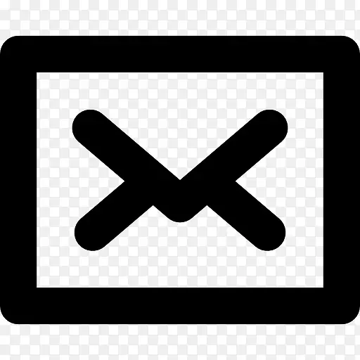 ��ͼ��-������