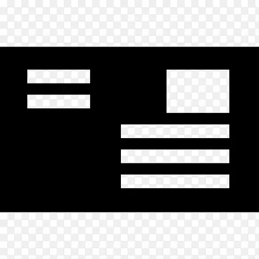 �ŷ�ͼ��-������