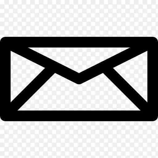 �ʼ�ͼ��-������