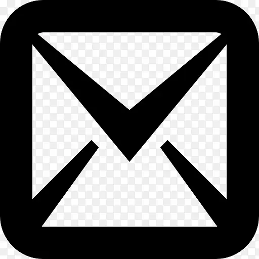 �ʼ�ͼ��-������