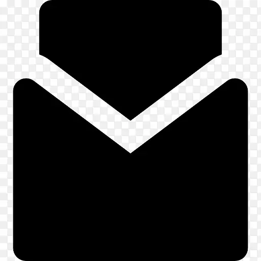 �����ʼ�ͼ��-������