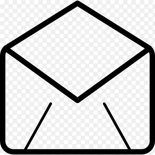 ���ŷ�ͼ��-������