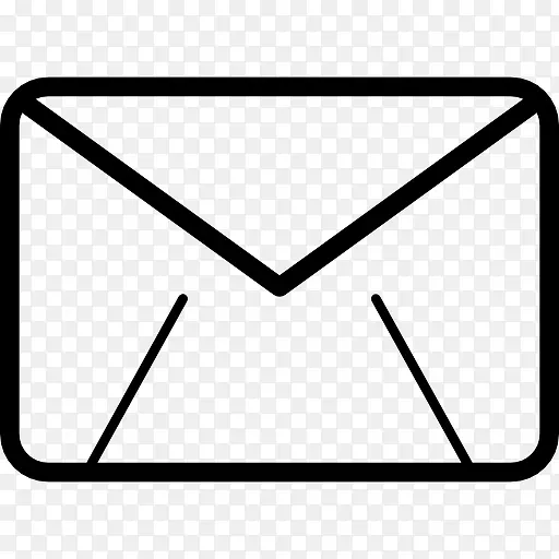 �����ʼ��ŷ�ͼ��-������