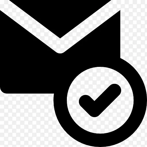 �����ʼ�ͼ��-������