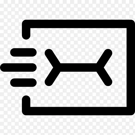 ���͵����ʼ�ͼ��-������