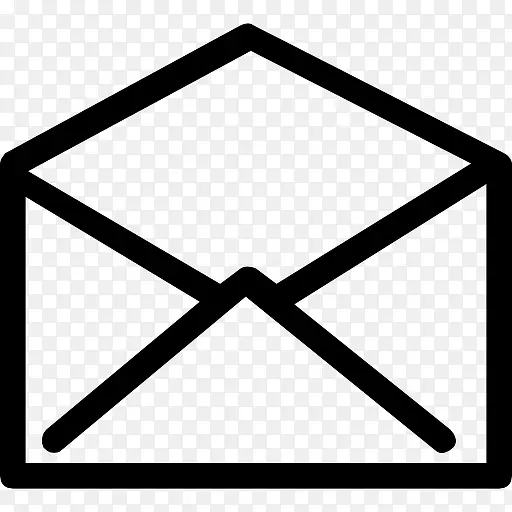 �ŷ�ͼ��-������