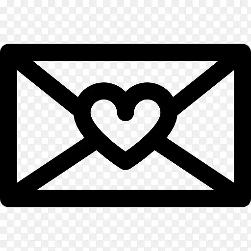 ���˽ڵ���ͼ��-������