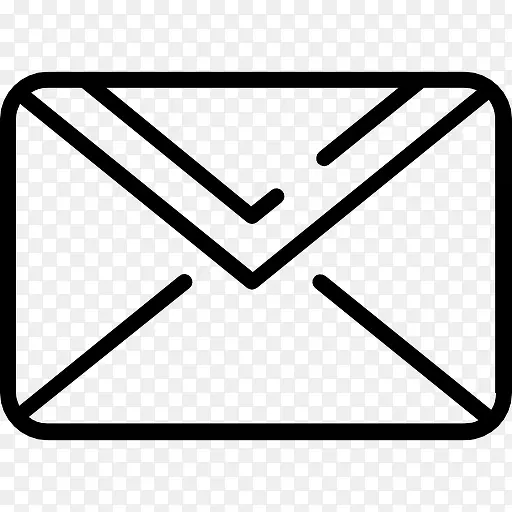 �ŷ�ͼ��-������