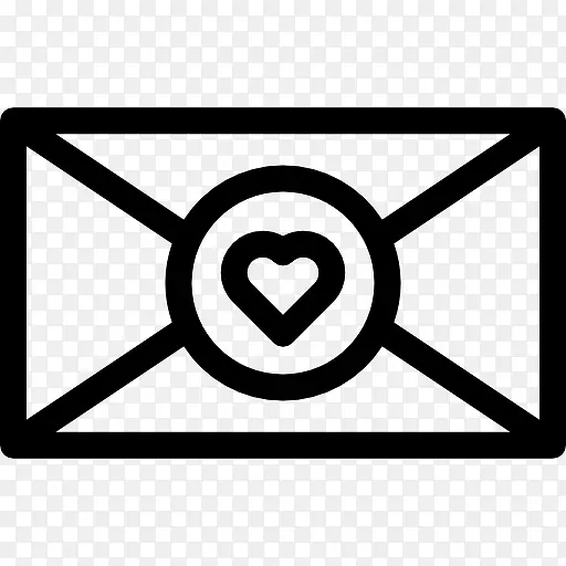 �ŷ�ͼ��-������