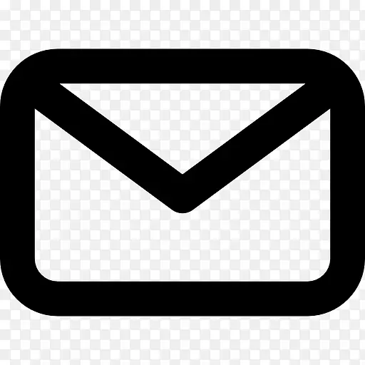 �ر��ʼ�ͼ��-������