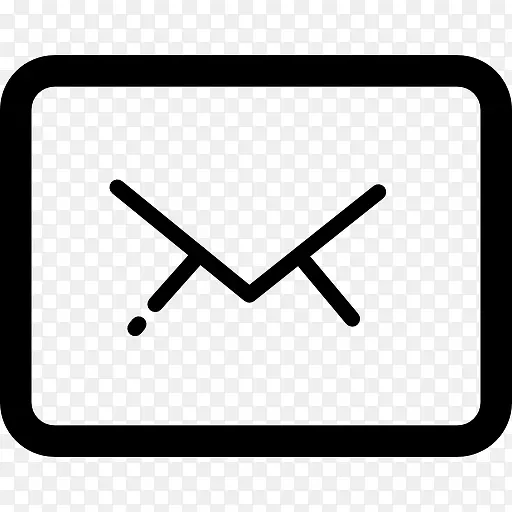 �µĵ����ʼ���պ��������ͼ��-������