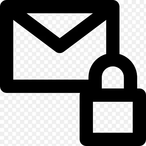 �����ʼ�ͼ��-������