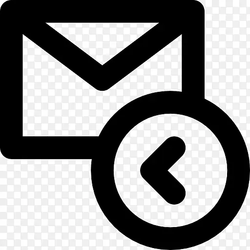 �����ʼ�ͼ��-������