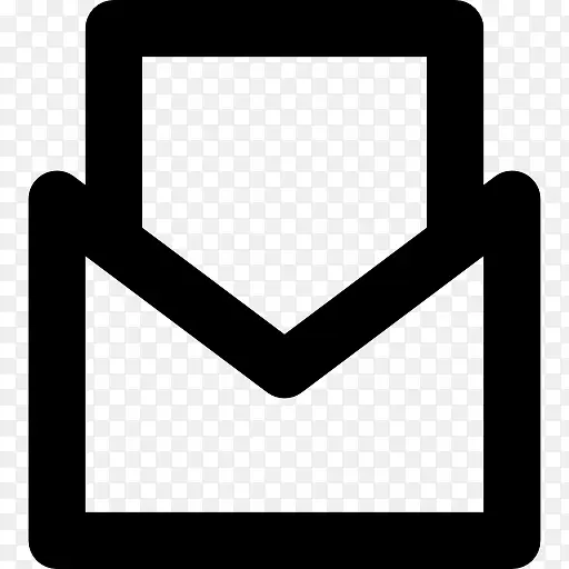 �����ʼ�ͼ��-������