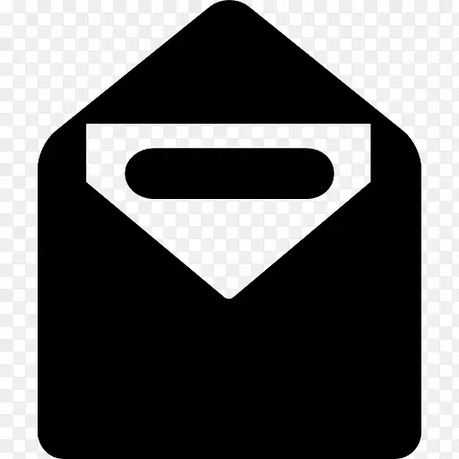 �ŷ�ͼ��-������