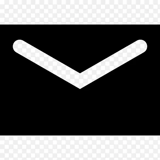 �ŷ�ͼ��-������