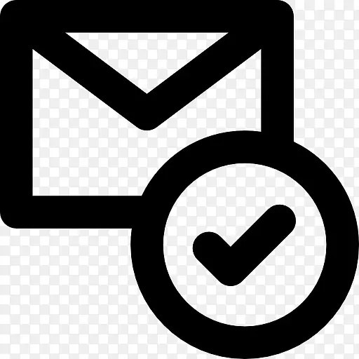 �����ʼ�ͼ��-������