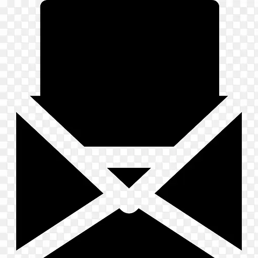 �ŷ�ͼ��-������