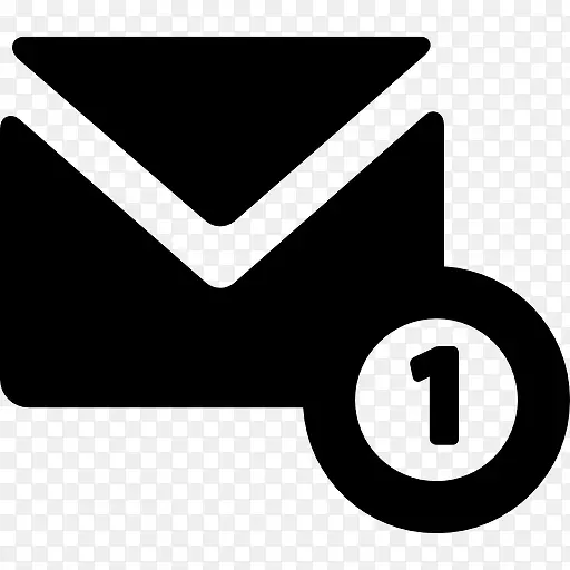 �ʼ�ͼ��-������