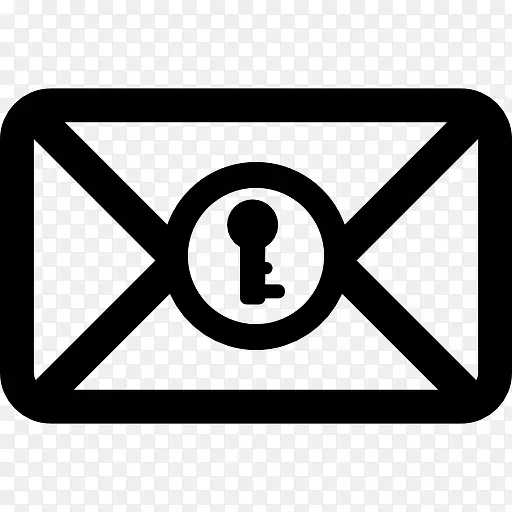 �����ʼ�ͼ��-������