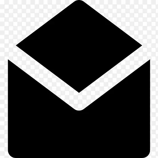 �����ʼ�ͼ��-������