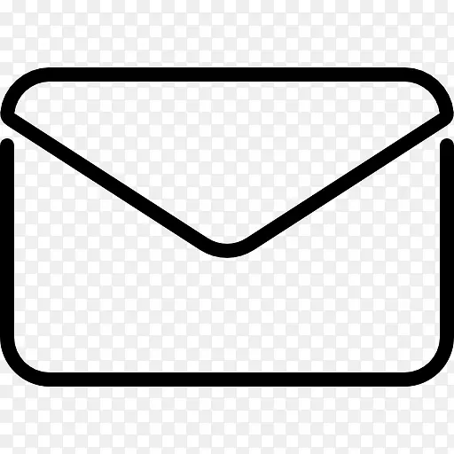 �ŷ�ͼ��-������