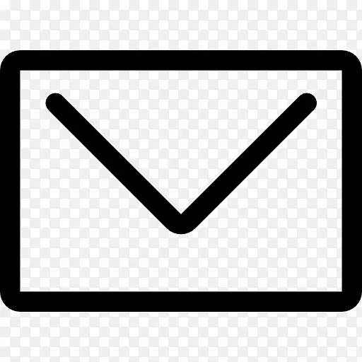 ��Ϣͼ��-������