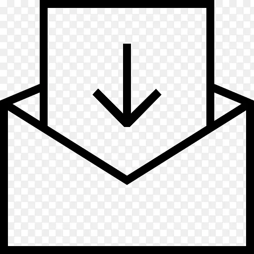 �ʼ�ͼ��-������