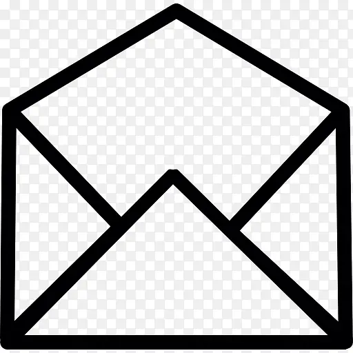 ���ʼ�ͼ��-������