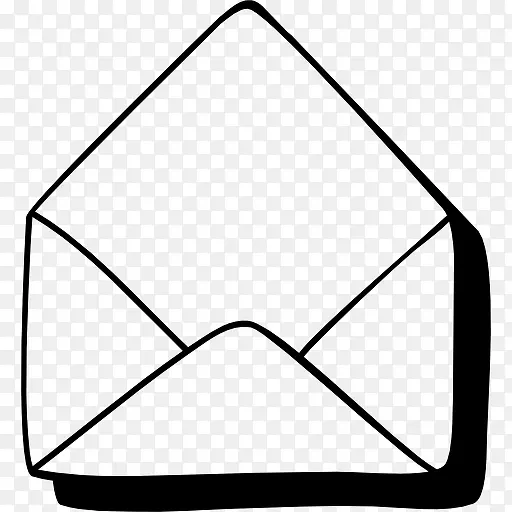 �ŷ�ͼ��-������