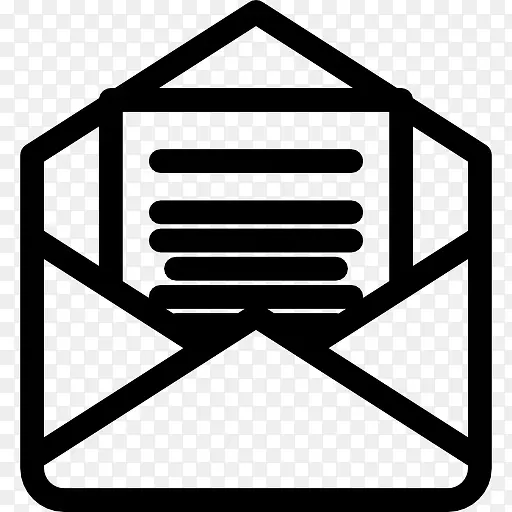 �����ʼ�ͼ��-������