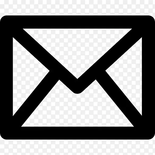 �ʼ�ͼ��-������