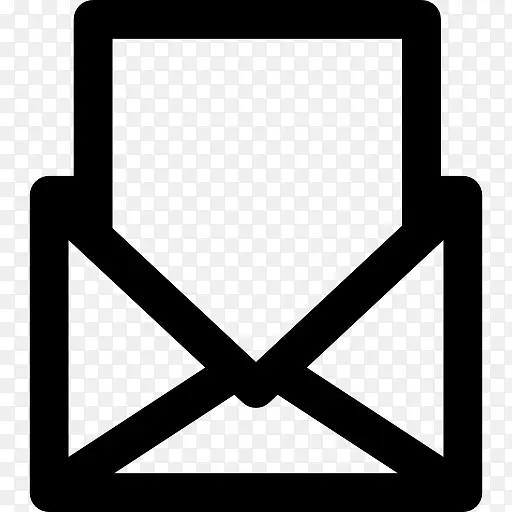 �ŷ�ͼ��-������